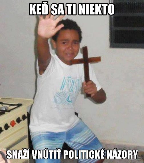 Ustup Satane